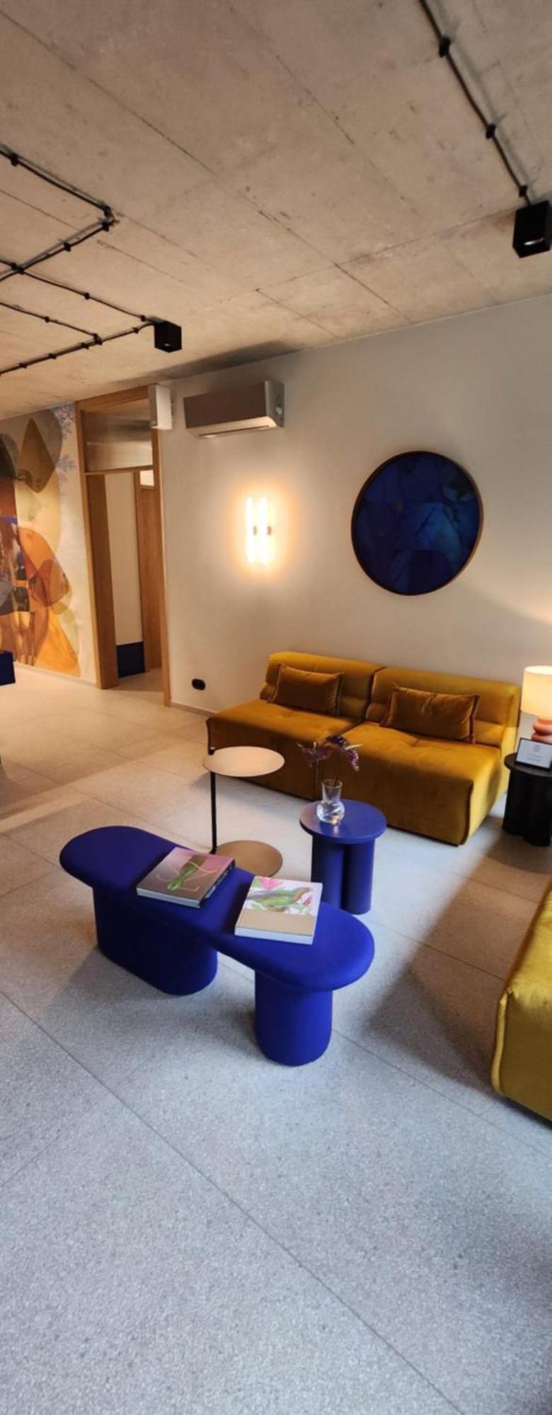 Loft Vistula Old Town Free Parking Kraków