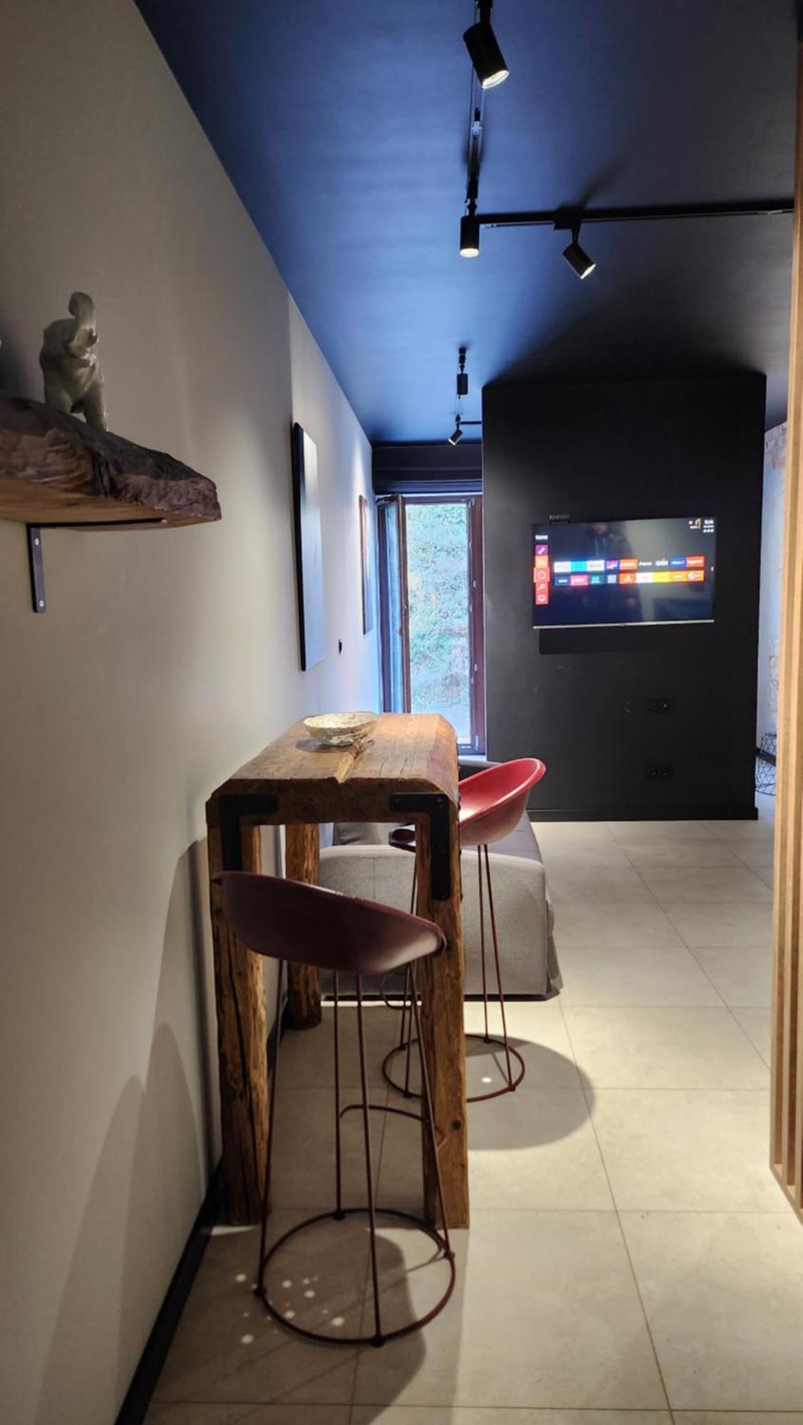 Loft Vistula Old Town Free Parking * Kraków