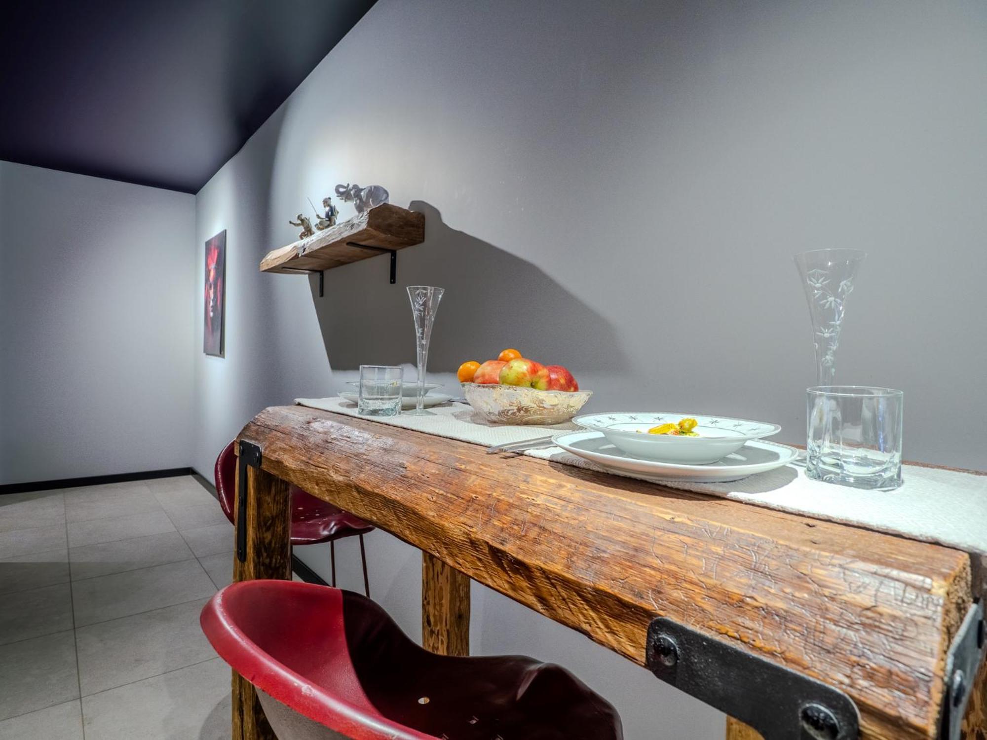 Loft Vistula Old Town Free Parking * Kraków